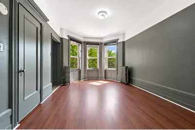2331 Foster Avenue, New York City, NY 11210 - Photo 6