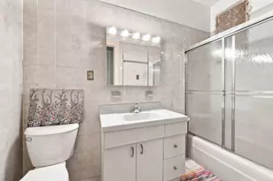 2331 Foster Ave, New York City, NY 11210 - Photo 18