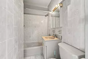 2331 Foster Ave, New York City, NY 11210 - Photo 8