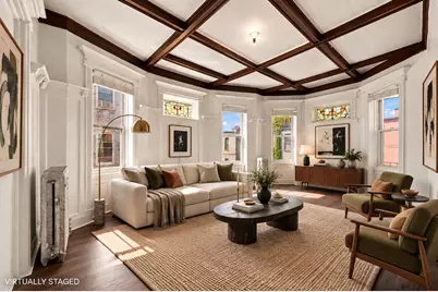 2331 Foster Avenue, New York City, NY 11210 - Photo 2