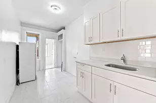 2331 Foster Ave, New York City, NY 11210 - Photo 4