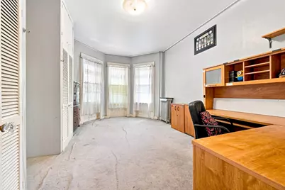 2331 Foster Avenue, New York City, NY 11210 - Photo 14