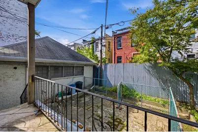 2331 Foster Avenue, New York City, NY 11210 - Photo 22