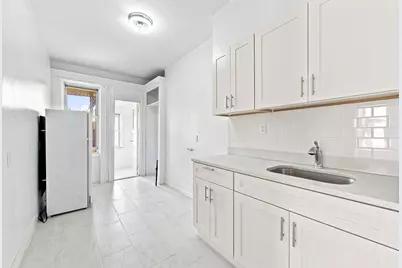 2331 Foster Avenue, New York City, NY 11210 - Photo 4