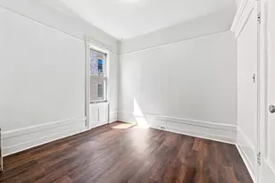 2331 Foster Ave, New York City, NY 11210 - Photo 10
