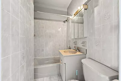 2331 Foster Avenue, New York City, NY 11210 - Photo 8