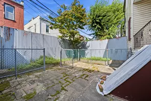 2331 Foster Ave, New York City, NY 11210 - Photo 24