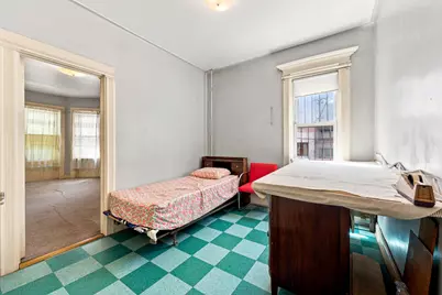 2331 Foster Avenue, New York City, NY 11210 - Photo 16