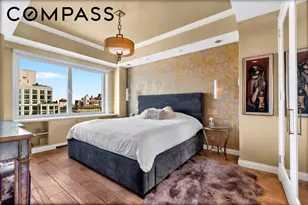 250 W 90th St, New York, NY 10024 - Photo 16