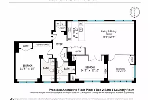 250 W 90th St, New York, NY 10024 - Photo 28