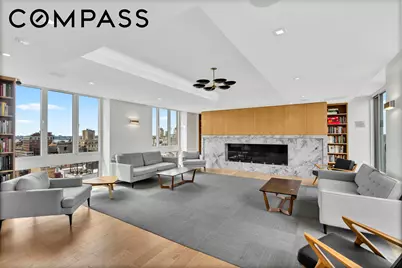 250 W 90th Street #PH4A, New York, NY 10024 - Photo 24