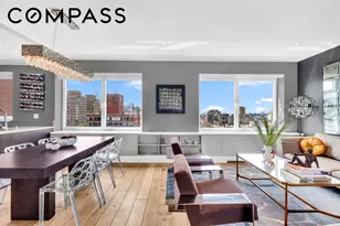 250 W 90th St, New York, NY 10024 - Photo 6