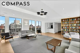 250 W 90th St, New York, NY 10024 - Photo 24
