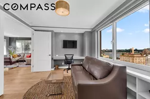 250 W 90th St, New York, NY 10024 - Photo 12