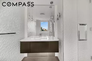 250 W 90th St, New York, NY 10024 - Photo 14