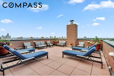 250 W 90th Street #PH4A, New York City, NY 10024 - Photo 26