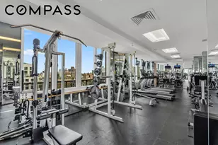 250 W 90th St, New York, NY 10024 - Photo 20