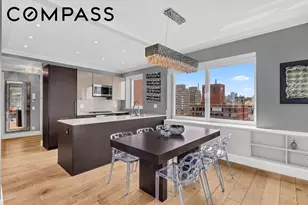 250 W 90th St, New York, NY 10024 - Photo 2