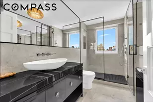 250 W 90th St, New York, NY 10024 - Photo 18