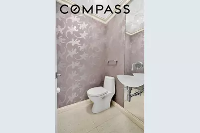 250 W 90th Street #PH4A, New York, NY 10024 - Photo 20