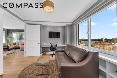 250 W 90th Street #PH4A, New York City, NY 10024 - Photo 12
