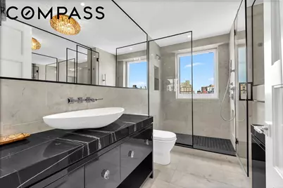 250 W 90th Street #PH4A, New York, NY 10024 - Photo 18