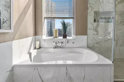 230 W 56th Street #PHB, New York City, NY 10019 - Photo 14