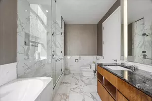 230 W 56th St, New York City, NY 10019 - Photo 16