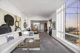 230 W 56th St, New York City, NY 10019 - Photo 6