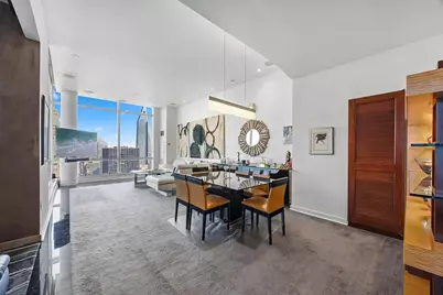230 W 56th Street #PHB, New York City, NY 10019 - Photo 26