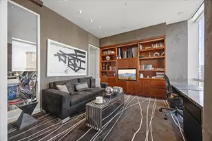 230 W 56th St, New York City, NY 10019 - Photo 24