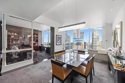 230 W 56th Street #PHB, New York City, NY 10019 - Photo 28
