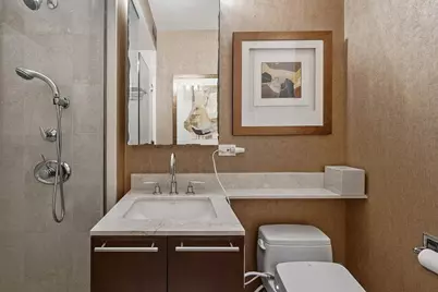 230 W 56th Street #PHB, New York City, NY 10019 - Photo 22