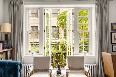 171 W 12th Street #1C, New York City, NY 10011 - Photo 2