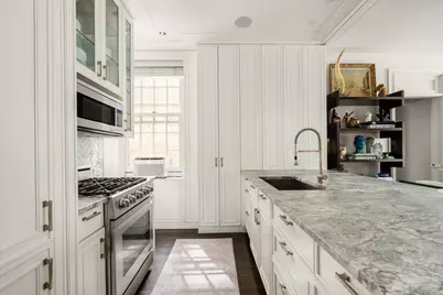 171 W 12th Street #1C, New York City, NY 10011 - Photo 4