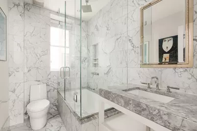 171 W 12th Street #1C, New York City, NY 10011 - Photo 8