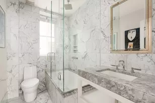 171 W 12th St, New York City, NY 10011 - Photo 8
