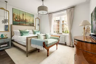 171 W 12th St, New York City, NY 10011 - Photo 6