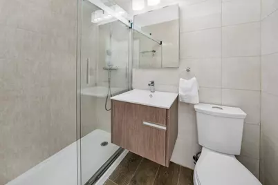 288 Lexington Avenue #4D, New York City, NY 10016 - Photo 6