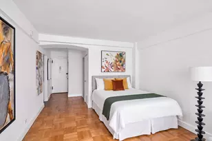 288 Lexington Ave, New York City, NY 10016 - Photo 4