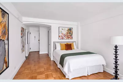 288 Lexington Avenue #4D, New York City, NY 10016 - Photo 4