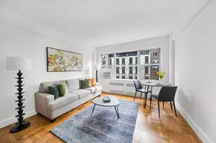 288 Lexington Ave, New York City, NY 10016 - Photo 1