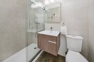 288 Lexington Ave, New York City, NY 10016 - Photo 6