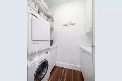465 Park Avenue #18E, New York, NY 10022 - Photo 10