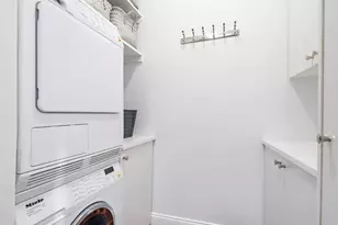 465 Park Ave, New York, NY 10022 - Photo 10