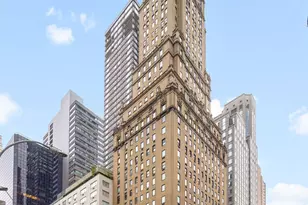 465 Park Ave, New York, NY 10022 - Photo 14