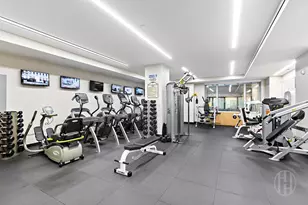 465 Park Ave, New York, NY 10022 - Photo 12