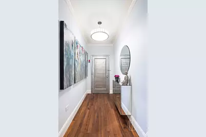 465 Park Avenue #18E, New York, NY 10022 - Photo 8
