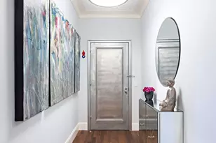 465 Park Ave, New York, NY 10022 - Photo 8
