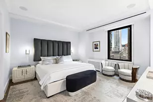465 Park Ave, New York, NY 10022 - Photo 6
